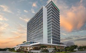 Courtyard By Marriott Iloilo